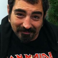Adrian Kasas
