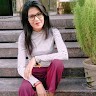 Shanti Pandey