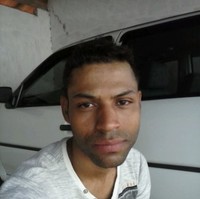 Valdinei Araujo Ccb