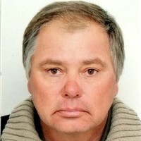 Wojtek Wyrobisz