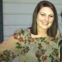 Jeri Havard