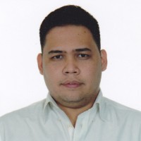 Oscar Preagido