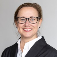 Yvonne Fein