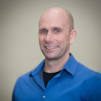 Pete Voskuil