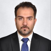 Hamed Zirak