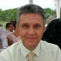 Sorin Micu