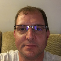 Jeff Barnes