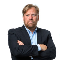 Mats Holmstedt