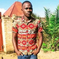 niyitegeka evariste