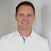 Dennis Helbing