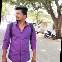 Ajith Kumar