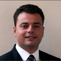 Yusuf Yaman