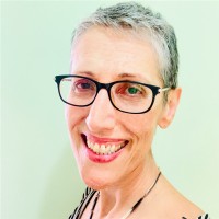 Michelle Grace Maiellaro