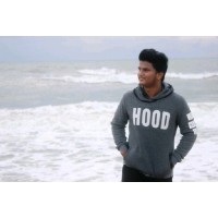 MOHANRAM V
