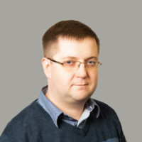Oleh Nazarko
