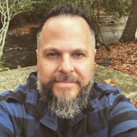 Matt Keller