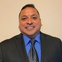 Robert Riojas, Pmp, Mspm