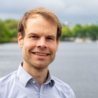 Hauke Siemen