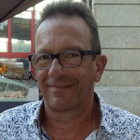 Christian LEMANN