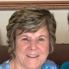 Pat Mason