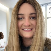 Julia Dayan (Lumbroso)