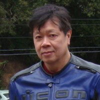 Meng H. Lean