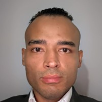 Sergio Luis Viloria Maldonado