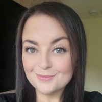 Claire Groves