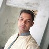 Rubel Mia