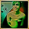 Stacy Metier