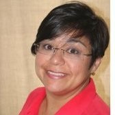 Elizabeth Cremo