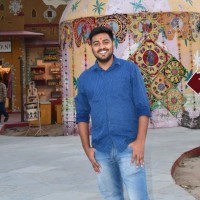 Gautam Kumar