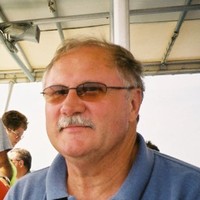 Fred Tarpley