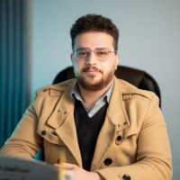 Rashid AL Kupisi