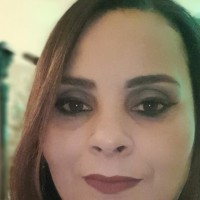 Ingrid França