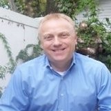 David Aumiller