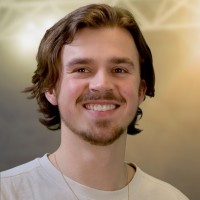 Duco Jansen