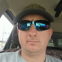 Thomas Griffin