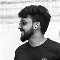 Vinayak Babu Ns
