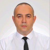 Enes Sevim