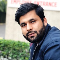 Prakhar Singh