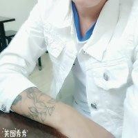 杨欣杰