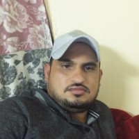 Fasial Mehmood