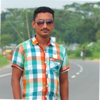 Tuhin Dorji