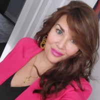 Suzanne W.