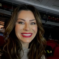 Ana de Albuquerque