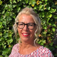 Marjan Van Duinen