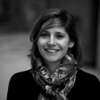 Eloïse Egré-Lagourgue