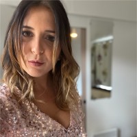 Meilyna Giraudo