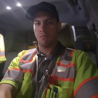 Michael Soto Soto
